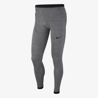 Nike M NP TGHT NPC 