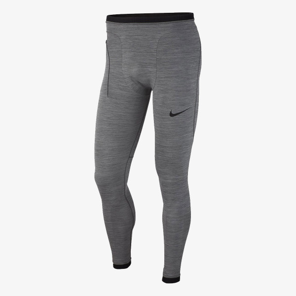 Nike M NP TGHT NPC 