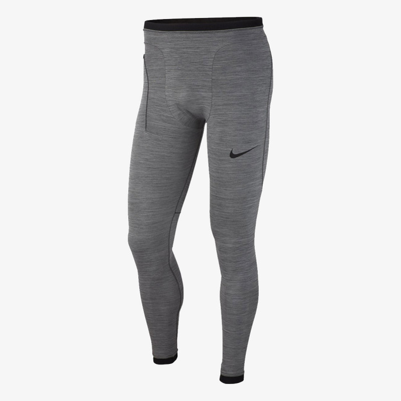 Nike M NP TGHT NPC 