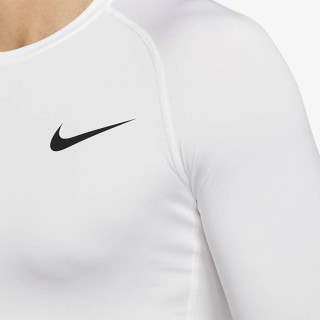 Nike PRO 