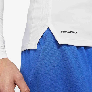 Nike PRO 