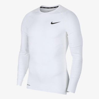 Nike PRO 