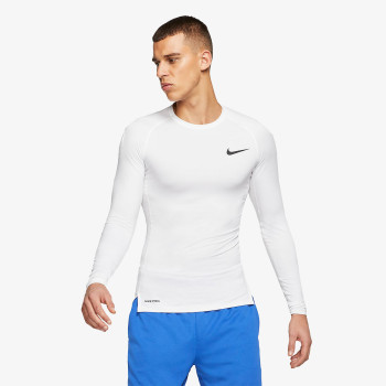 Nike PRO 