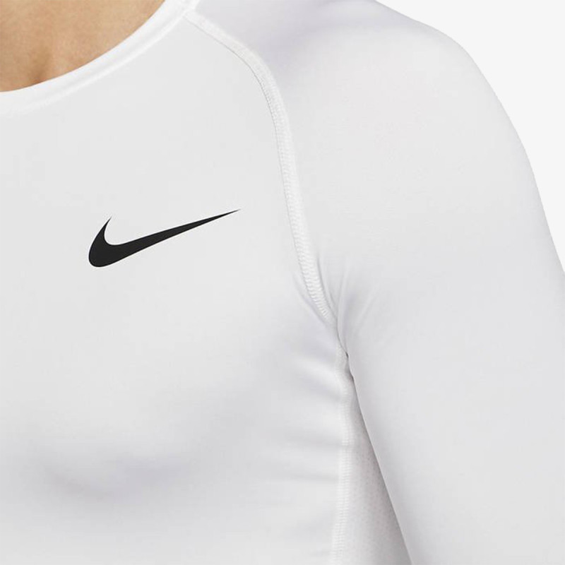 Nike PRO 