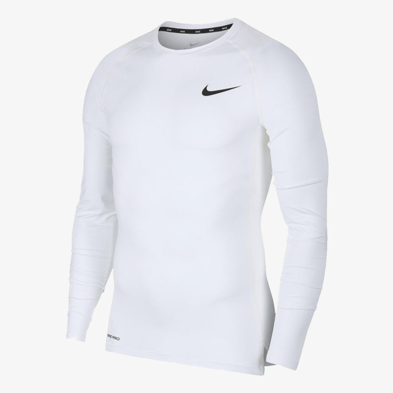 Nike PRO 