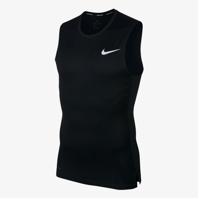 Nike PRO 