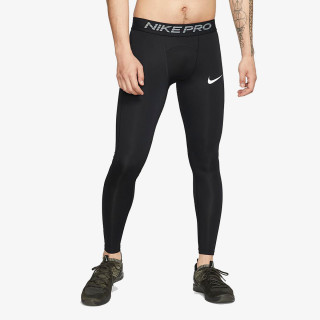 Nike Nike M NP TGHT 