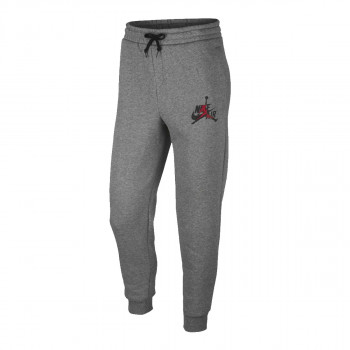 Nike M J JUMPMAN CLASSICS PANT 