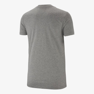 Nike Sportswear Essential 