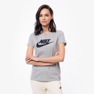 Nike Тениска Sportswear Essential 