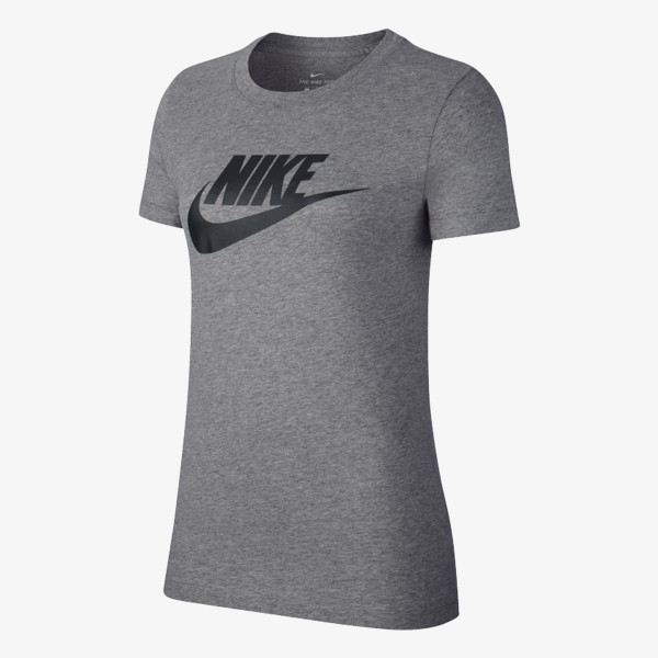 Nike Тениска Sportswear Essential 