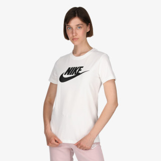 Nike Тениска Sportswear Essential 