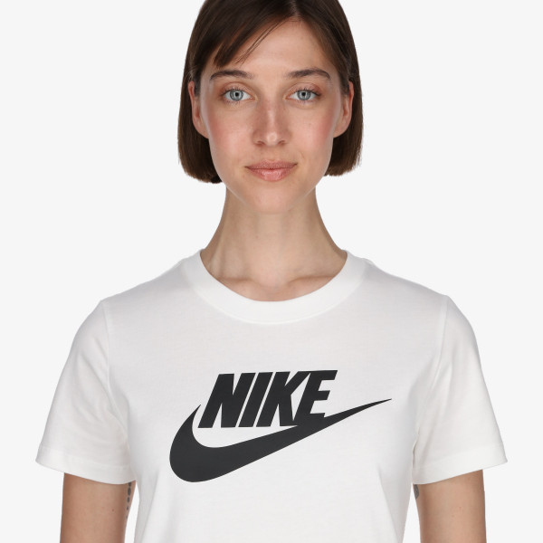 Nike Тениска Sportswear Essential 