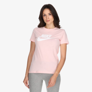 Nike W NSW TEE ESSNTL ICON FUTURA 