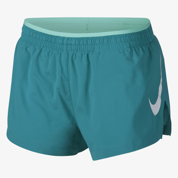 nike shorts elevate