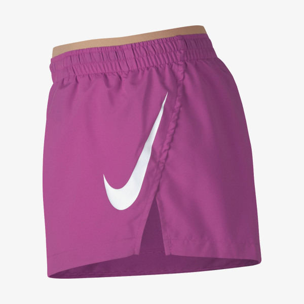 Nike Къси панталони W NK ELEVATE TRCK SHORT GX 