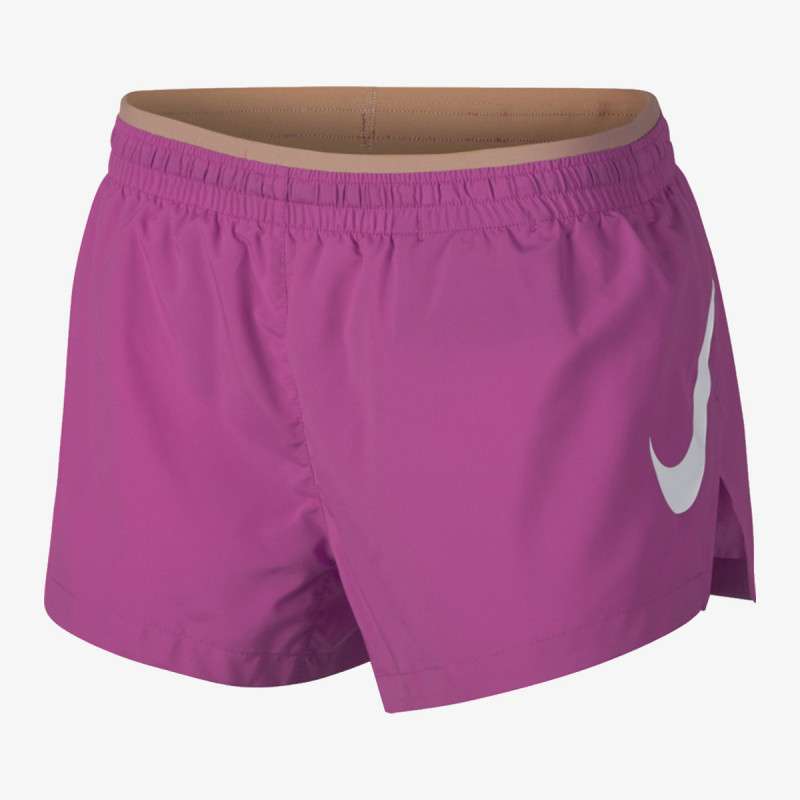 nike shorts elevate