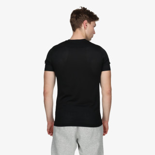 Nike M NK DF PARK VII JSY SS 