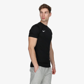 Nike M NK DF PARK VII JSY SS 