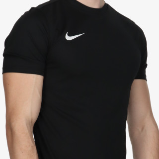 Nike M NK DF PARK VII JSY SS 