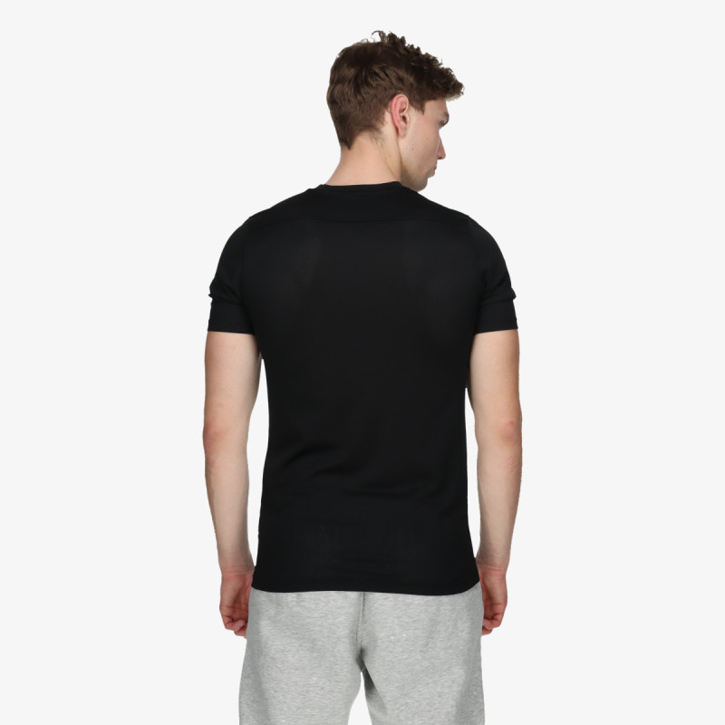 Nike M NK DF PARK VII JSY SS 