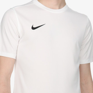 Nike M NK DF PARK VII JSY SS 