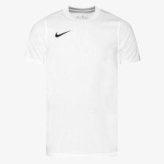 Nike M NK DF PARK VII JSY SS 