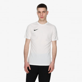Nike M NK DF PARK VII JSY SS 