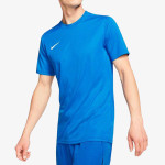 Nike M NK DRY PARK VII JSY SS 