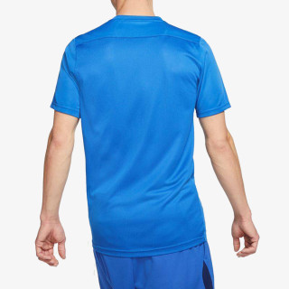 Nike M NK DRY PARK VII JSY SS 