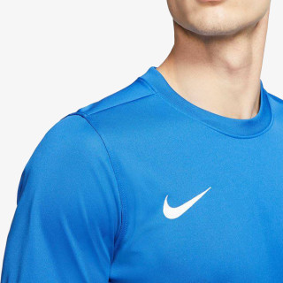 Nike M NK DRY PARK VII JSY SS 
