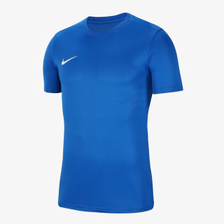 Nike M NK DRY PARK VII JSY SS 