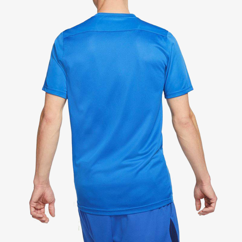 Nike M NK DRY PARK VII JSY SS 