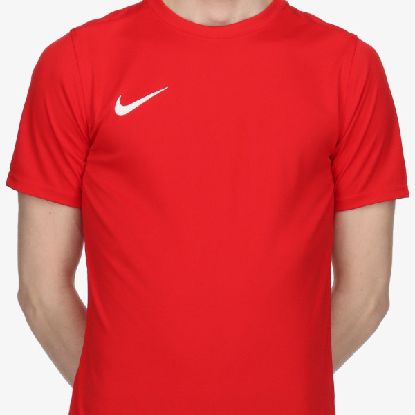 Nike Тениска M NK DF PARK VII JSY SS 