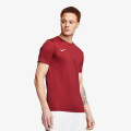 Nike M NK DF PARK VII JSY SS 