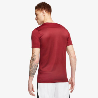 Nike M NK DF PARK VII JSY SS 