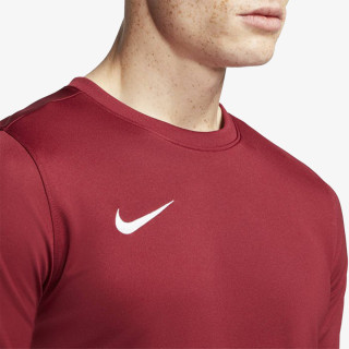 Nike M NK DF PARK VII JSY SS 