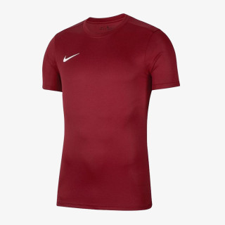 Nike M NK DF PARK VII JSY SS 