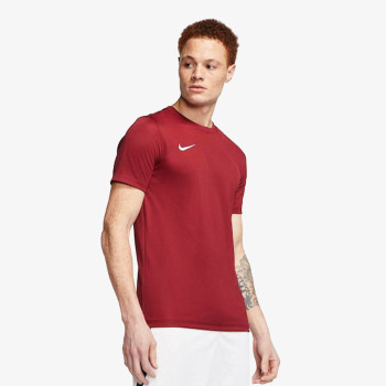 Nike M NK DF PARK VII JSY SS 