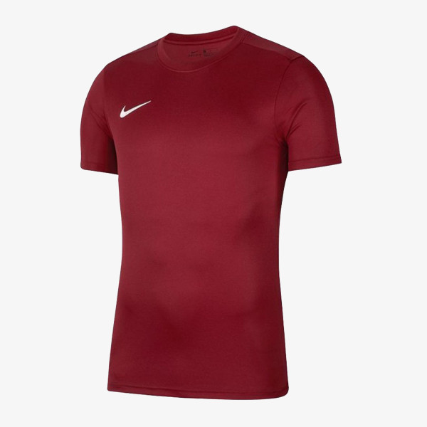 Nike M NK DF PARK VII JSY SS 
