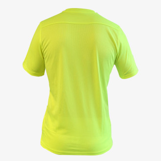Nike M NK DF PARK VII JSY SS 