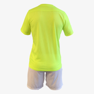 Nike M NK DF PARK VII JSY SS 