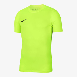 Nike M NK DF PARK VII JSY SS 