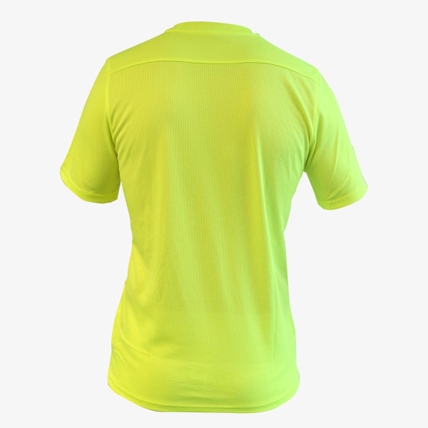 Nike M NK DF PARK VII JSY SS 