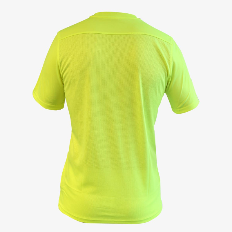 Nike M NK DF PARK VII JSY SS 