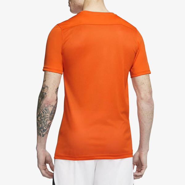 Nike M NK DF PARK VII JSY SS 