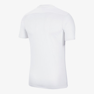 Nike Y NK DF PARK VII JSY SS 