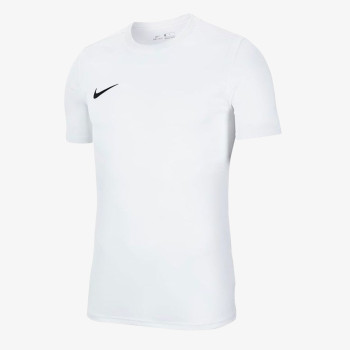 Nike Y NK DF PARK VII JSY SS 