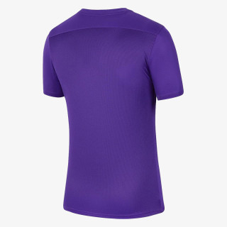 Nike Y NK DF PARK VII JSY SS 