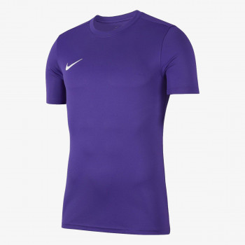 Nike Y NK DF PARK VII JSY SS 